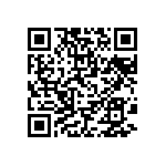 PHG-2B-319-CLLD92Z QRCode