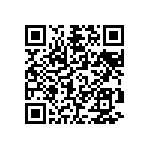 PHG-2K-303-CLLC40 QRCode