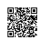 PHG-2K-306-CLLC55Z QRCode