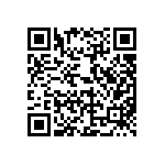 PHG-2K-316-CYMC80Z QRCode