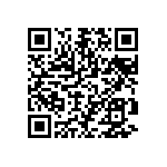 PHG-3B-302-CYMD82 QRCode