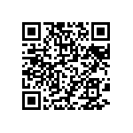 PHG-3B-302-CYMD82Z QRCode