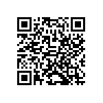 PHG-3B-308-CYMD10 QRCode