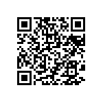 PHG-3B-308-CYMD82Z QRCode