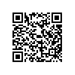 PHG-3B-330-CLLD10Z QRCode