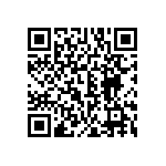 PHG-3K-303-CYMC80Z QRCode