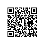 PHG-4B-320-CYMM92Z QRCode