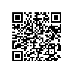 PHG-4B-348-CLLD15 QRCode