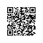 PHG-4K-306-CYMK17 QRCode