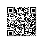 PHG-4K-307-CYMC11Z QRCode