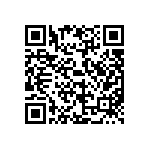 PHG-4K-312-CLLC15Z QRCode