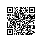 PHG-5K-304-CLMC13 QRCode