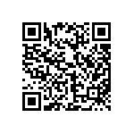 PHI-1B-308-CYMD62Z QRCode