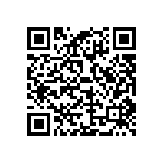 PHJ-0B-304-CLAD35 QRCode