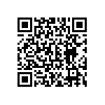 PHJ-0B-304-CLAD42 QRCode