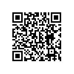 PHJ-1B-304-CYCD42 QRCode