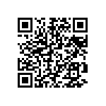 PHJ-1B-304-CYCD72 QRCode