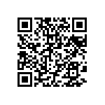 PHJ-1B-306-CLAD76Z QRCode