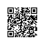 PHJ-3B-304-CYCD72 QRCode