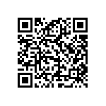 PHK18NQ03LT-518 QRCode