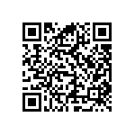 PHK24NQ04LT-518 QRCode