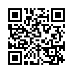 PHM25NQ10T-518 QRCode