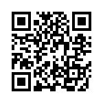 PHN-0F-302-NLM QRCode