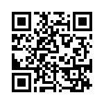 PHN-3F-330-XLM QRCode