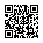 PHP-0F-303-XLM QRCode
