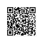 PHP00603E1000BBT1 QRCode