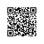 PHP00603E1002BBT1 QRCode