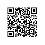 PHP00603E1010BBT1 QRCode