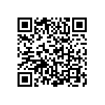 PHP00603E1011BBT1 QRCode