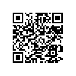 PHP00603E1011BST1 QRCode