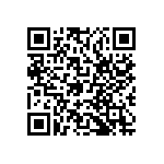 PHP00603E1021BBT1 QRCode