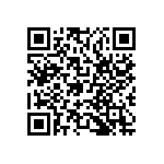 PHP00603E1040BBT1 QRCode