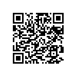 PHP00603E1041BBT1 QRCode