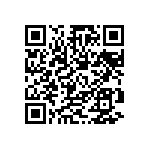 PHP00603E1060BBT1 QRCode