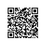 PHP00603E1061BST1 QRCode