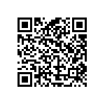 PHP00603E1062BST1 QRCode