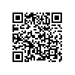 PHP00603E1072BBT1 QRCode