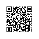 PHP00603E10R1BBT1 QRCode