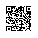 PHP00603E10R1BST1 QRCode