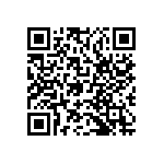 PHP00603E10R2BBT1 QRCode