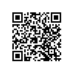 PHP00603E10R2BST1 QRCode