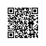 PHP00603E10R5BST1 QRCode