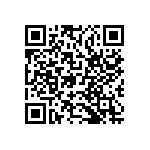 PHP00603E1100BBT1 QRCode