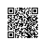 PHP00603E1101BBT1 QRCode