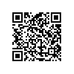 PHP00603E1101BST1 QRCode
