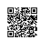 PHP00603E1102BBT1 QRCode